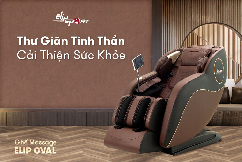 Jun888 com ưu đãi hấp dẫn Elip oval