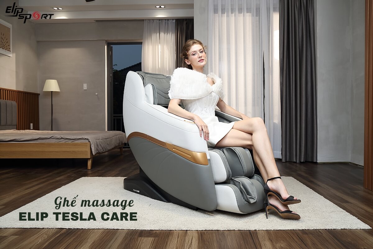 Jun888 com ưu đãi hấp dẫn elip tesla care