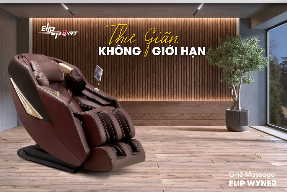 Jun888 com ưu đãi hấp dẫn bình phước elip wyner