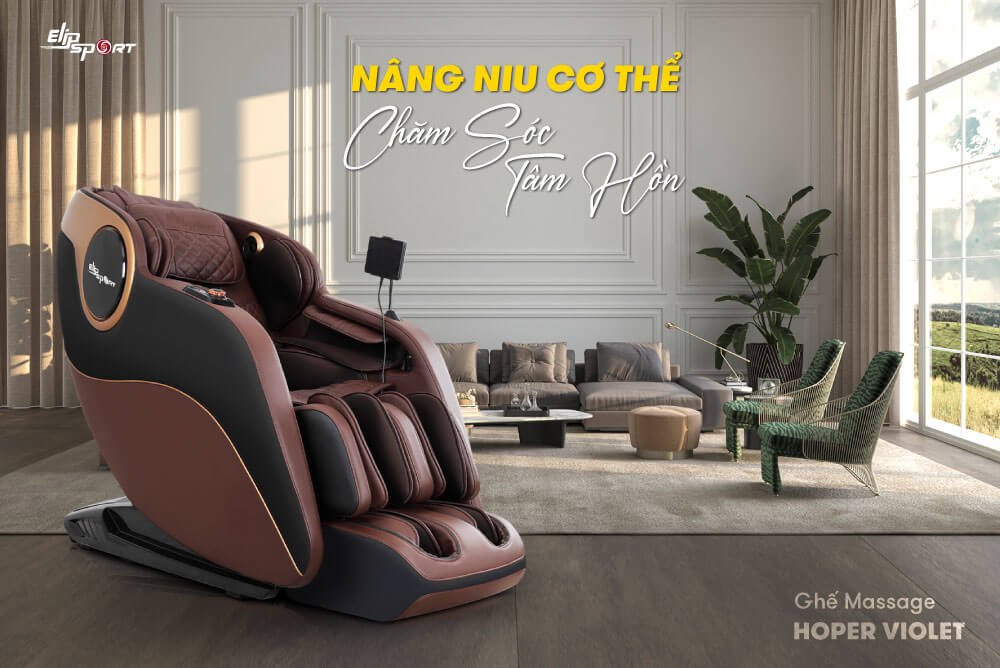 Jun888 com ưu đãi hấp dẫn quận 11 - ELIP Hoper - Violet