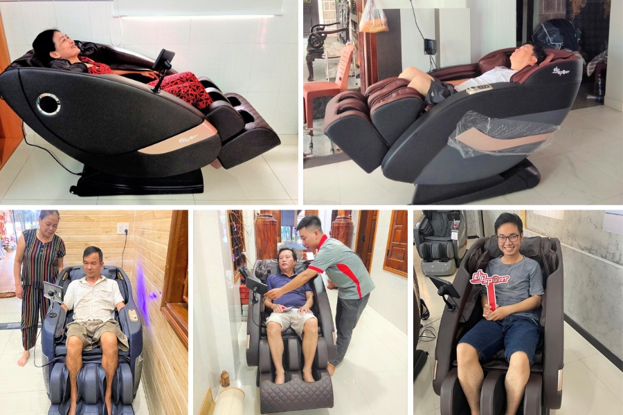Hình ảnh thực tế được cập nhật bởi nhân viên Jun8863 tải ứng dụng Hà Đông