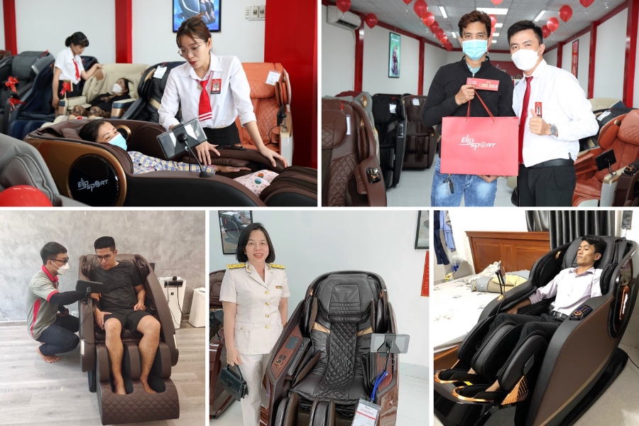 Jun888 com ưu đãi hấp dẫn đồng tháp