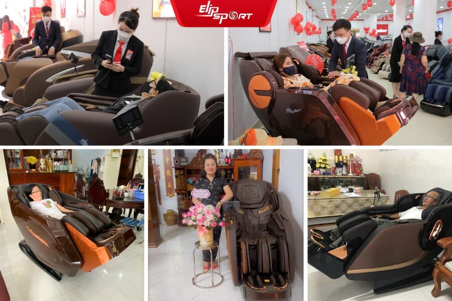Jun888 com ưu đãi hấp dẫn bình phước