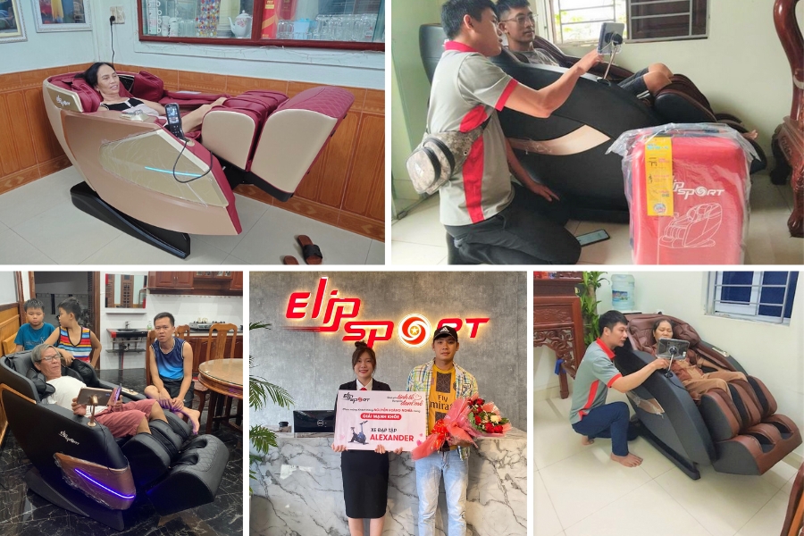 khách hàng mua Jun888 com ưu đãi hấp dẫn bảo lộc