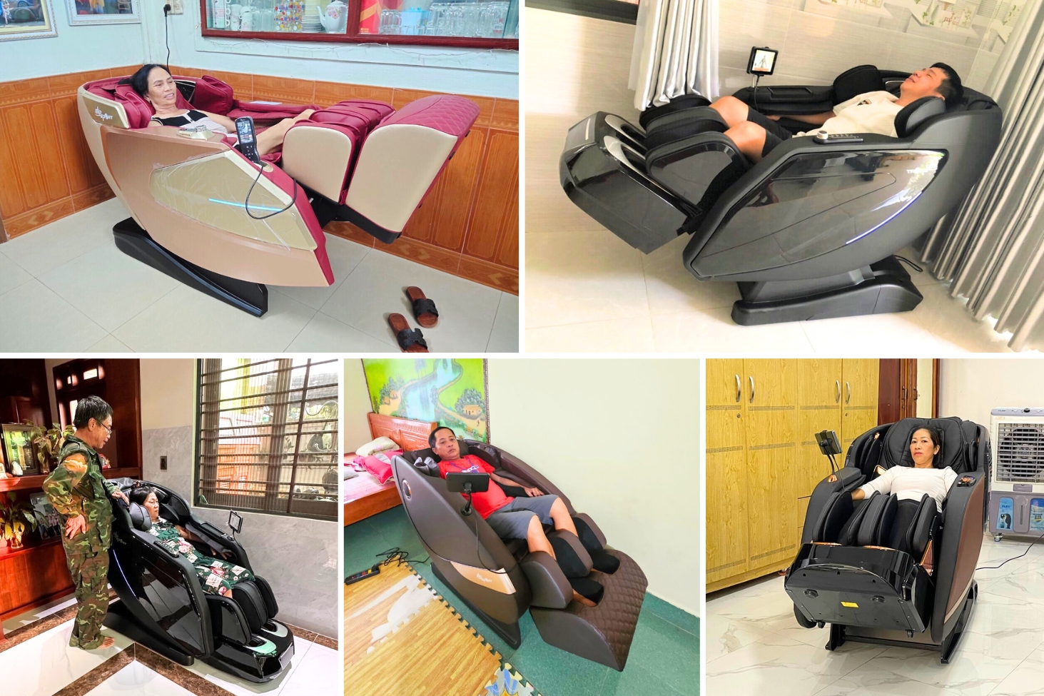 khách hàng mua Jun888 com ưu đãi hấp dẫn đà nẵng