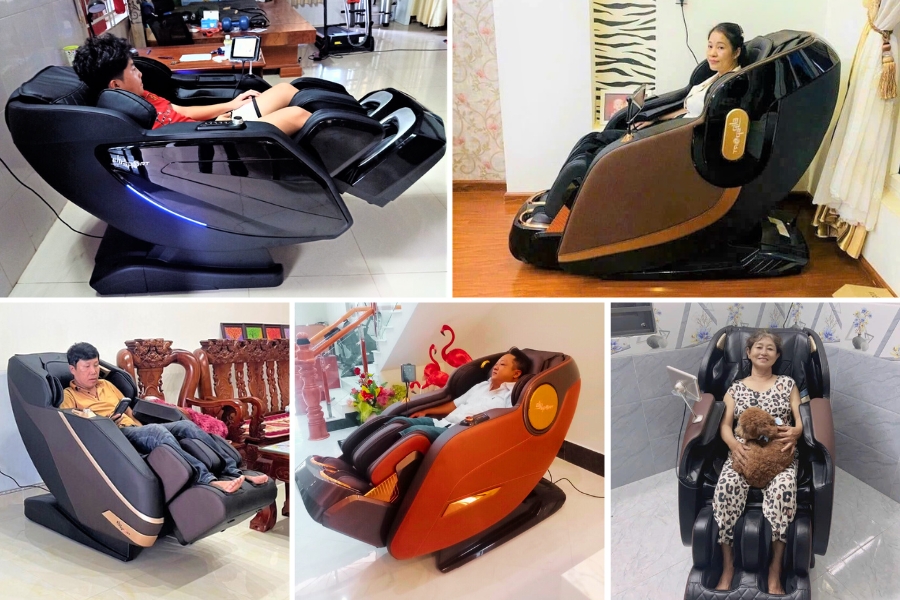 khách hàng mua Jun888 com ưu đãi hấp dẫn gia lai