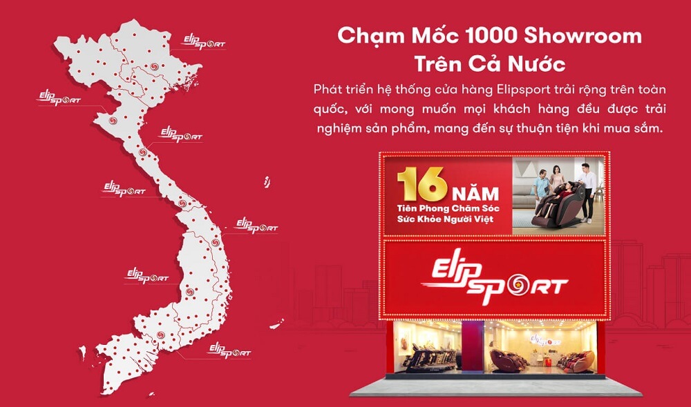 hệ thống showroom Jun8863 tải ứng dụng