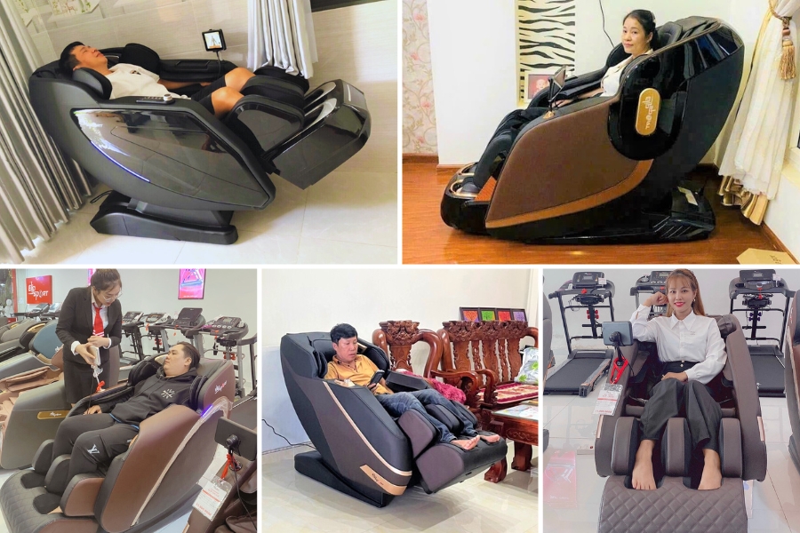 trải nghiệm Jun888 com ưu đãi hấp dẫn bình thuận