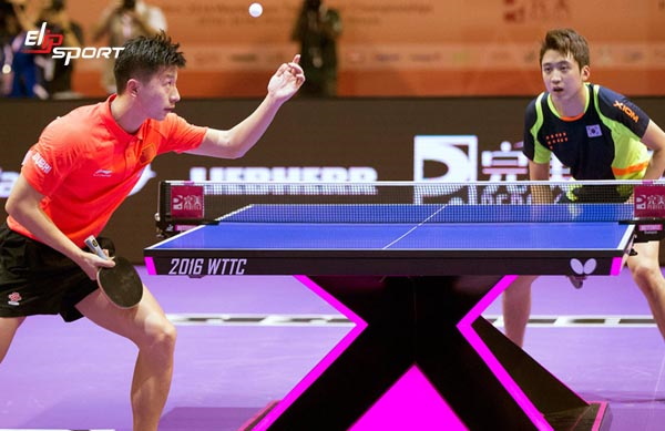 m&ocirc;n b&oacute;ng b&agrave;n xuất xứ từ đ&acirc;u
