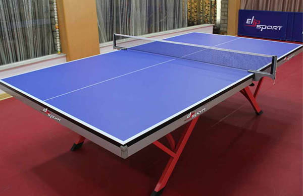 m&ocirc;n b&oacute;ng b&agrave;n xuất xứ ở đ&acirc;u