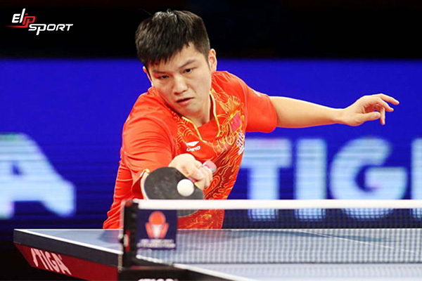 kỹ thuật cắt b&oacute;ng b&agrave;n như thế n&agrave;o