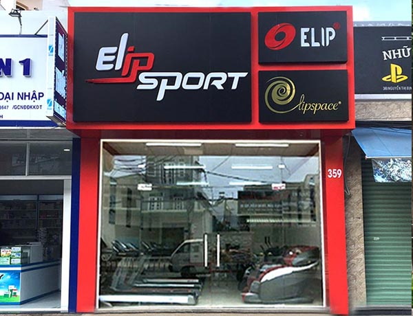 b&agrave;n b&oacute;ng b&agrave;n đ&agrave; nẵng elipsport