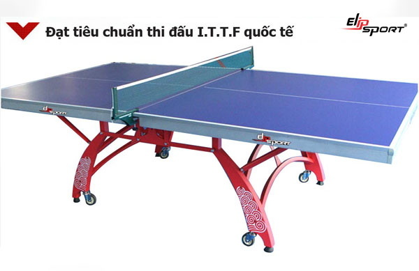dụng cụ b&oacute;ng b&agrave;n tại tphcm