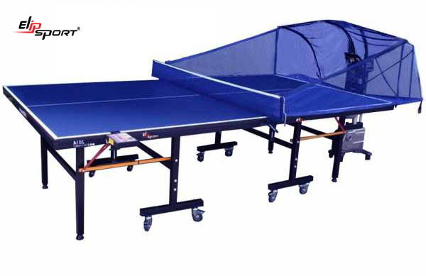 dụng cụ b&oacute;ng b&agrave;n tại tp.hcm