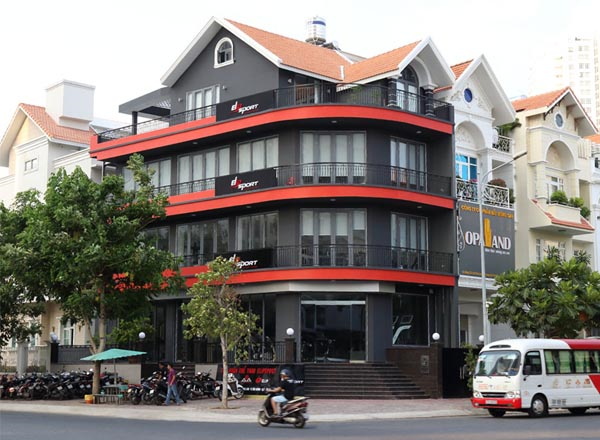 dụng cụ b&oacute;ng b&agrave;n ở tphcm