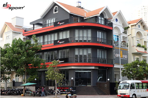 b&agrave;n b&oacute;ng b&agrave;n gi&aacute; rẻ tphcm