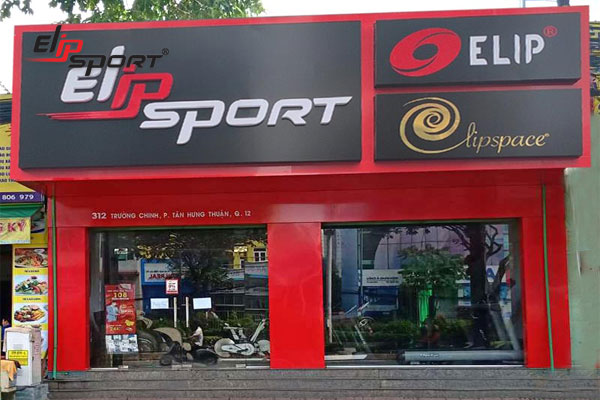 mua b&agrave;n b&oacute;ng b&agrave;n ở đ&acirc;u