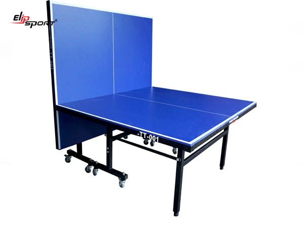 b&agrave;n b&oacute;ng b&agrave;n ngo&agrave;i trời