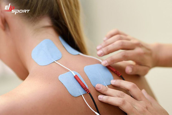máy massage xung điện có tốt không