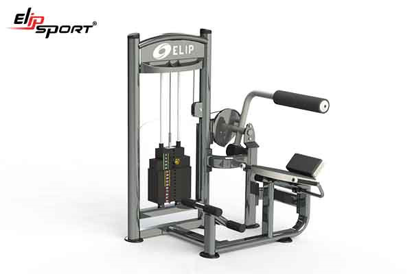 dụng cụ gym đà lạt