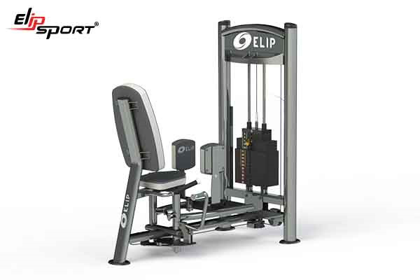 Nơi bán thiết bị và dụng cụ GYM tại Bắc Trung Bộ 
