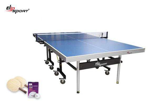 Địa điểm b&aacute;n vợt, b&agrave;n b&oacute;ng b&agrave;n uy t&iacute;n tại Vinh