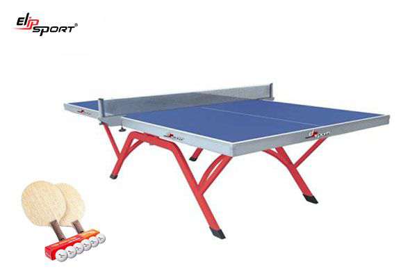 Jun8863 tải ứng dụng cung cấp vợt, b&agrave;n b&oacute;ng b&agrave;n tại Quảng Nam
