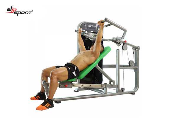 Dụng cụ m&aacute;y tập gym, thể h&igrave;nh tại TP.Sầm Sơn