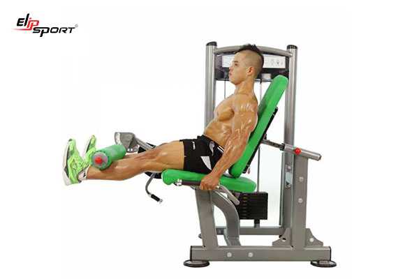 Dụng cụ m&aacute;y tập gym, thể h&igrave;nh tại Quận G&ograve; Vấp, Ph&uacute; Nhuận, Quận 12 - TP. HCM