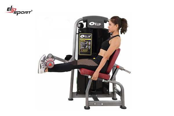 Dụng cụ m&aacute;y tập gym, thể h&igrave;nh tại Quận G&ograve; Vấp, Ph&uacute; Nhuận, Quận 12 - TP. HCM
