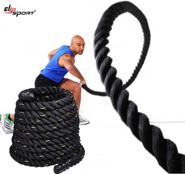 Cửa h&agrave;ng dụng cụ, thiết bị tập thể dục thể thao TP. Bảo Lộc - L&acirc;m Đồng