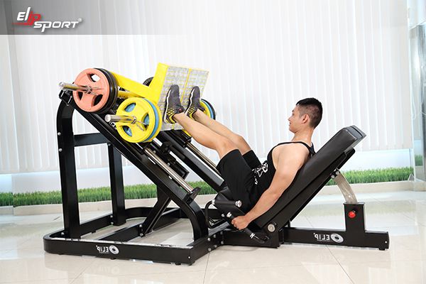 Cửa h&agrave;ng dụng cụ, thiết bị m&aacute;y tập thể dục thể thao TP.Rạch Gi&aacute; - Ki&ecirc;n Giang