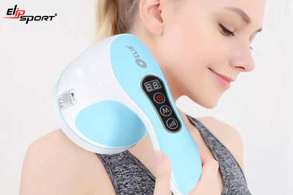 Cửa h&agrave;ng dụng cụ, thiết bị m&aacute;y tập thể dục thể thao Q. Hải Ch&acirc;u - Đ&agrave; Nẵng - ảnh 8