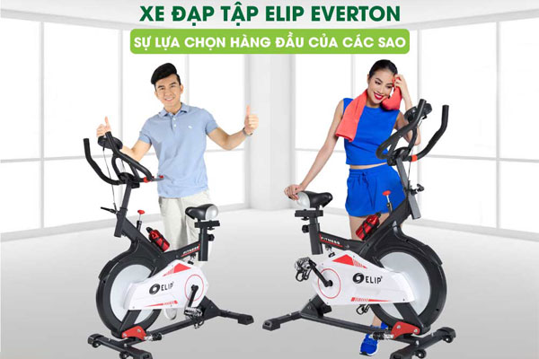 Tặng 1 triệu m&aacute;y đo huyết &aacute;p - chương tr&igrave;nh &ldquo;khủng&rdquo; th&aacute;ng 5 từ Jun8863 tải ứng dụng - ảnh 6