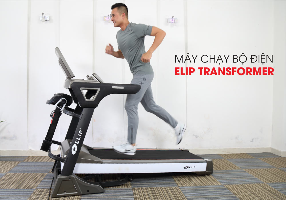 Tặng 1 triệu m&aacute;y đo huyết &aacute;p - chương tr&igrave;nh &ldquo;khủng&rdquo; th&aacute;ng 5 từ Jun8863 tải ứng dụng - ảnh 7
