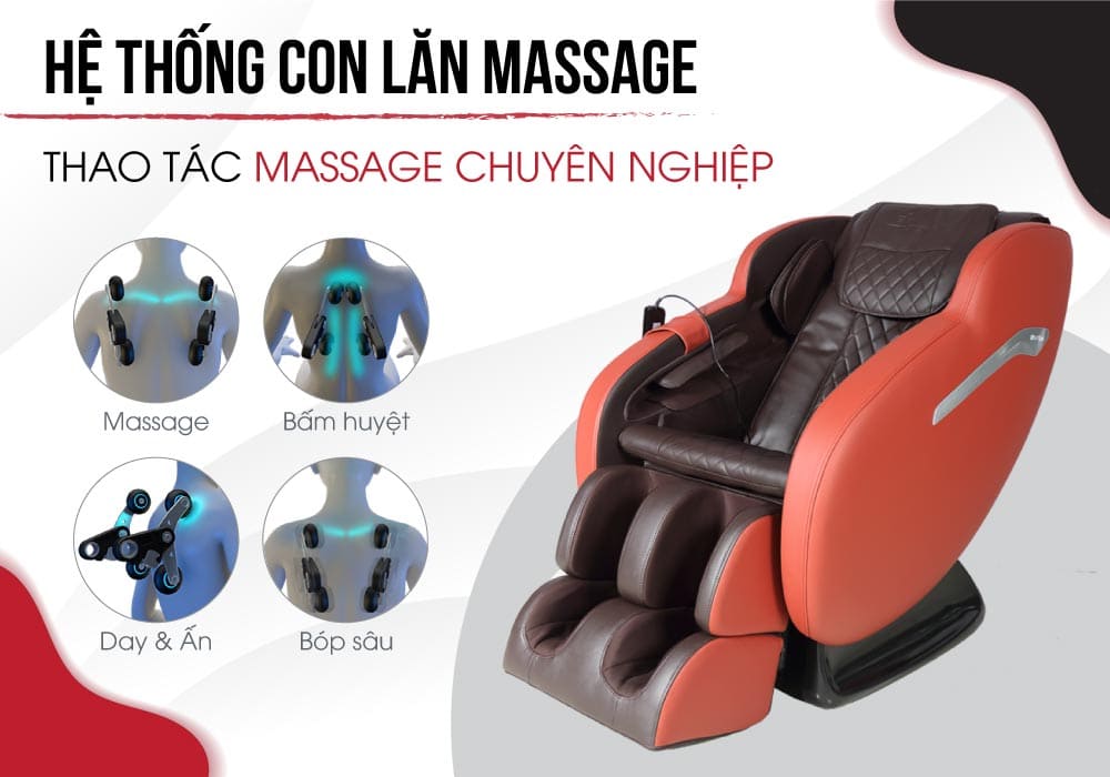 Jun8863 tải ứng dụng giao h&agrave;ng nhanh 