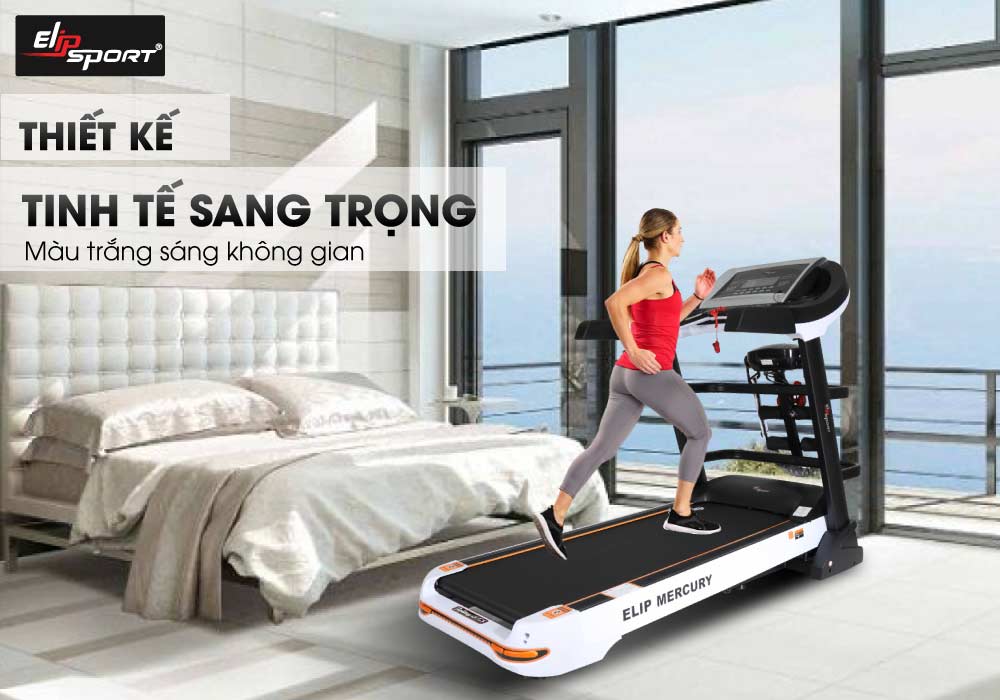 Jun8863 tải ứng dụng giao h&agrave;ng nhanh 