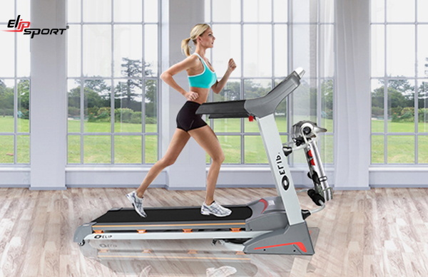 C&aacute;ch lựa chọn thiết bị chăm s&oacute;c sức khoẻ ph&ugrave; hợp nhất