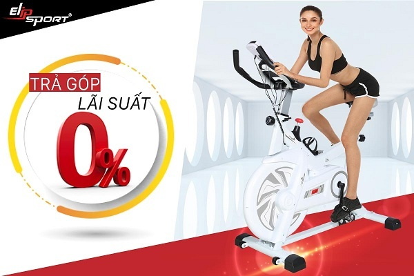 C&aacute;ch lựa chọn thiết bị chăm s&oacute;c sức khoẻ ph&ugrave; hợp nhất