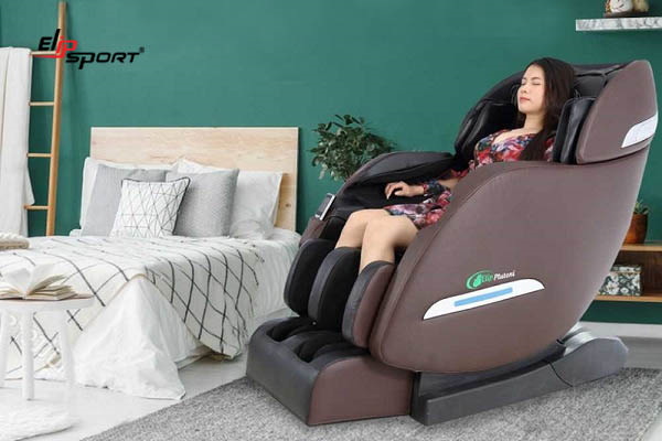 C&aacute;ch lựa chọn thiết bị chăm s&oacute;c sức khoẻ ph&ugrave; hợp nhất