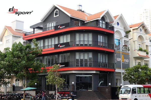C&aacute;ch lựa chọn thiết bị chăm s&oacute;c sức khoẻ ph&ugrave; hợp nhất