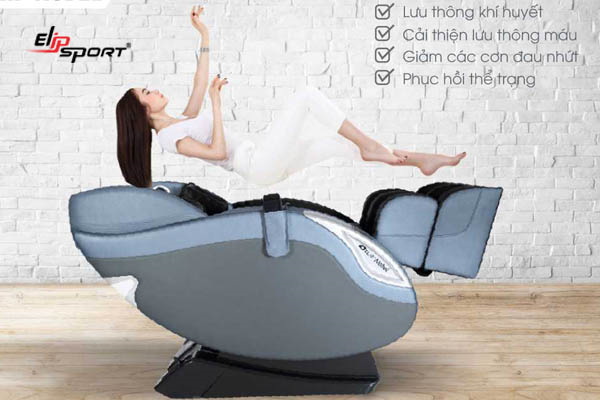 C&aacute;ch lựa chọn thiết bị chăm s&oacute;c sức khoẻ ph&ugrave; hợp nhất
