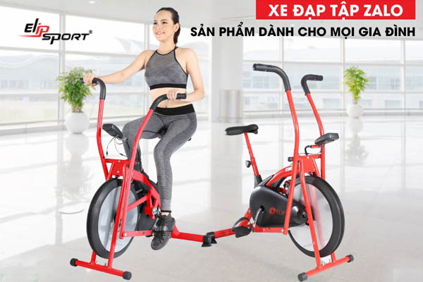 C&aacute;ch lựa chọn thiết bị chăm s&oacute;c sức khoẻ ph&ugrave; hợp nhất