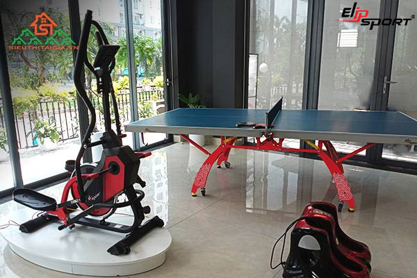 Cửa h&agrave;ng b&aacute;n B&agrave;n vợt b&oacute;ng b&agrave;n T&acirc;n uy&ecirc;n, B&igrave;nh Dương
