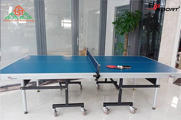 Cửa h&agrave;ng b&aacute;n vợt b&agrave;n b&oacute;ng b&agrave;n Thuận An, B&igrave;nh Dương