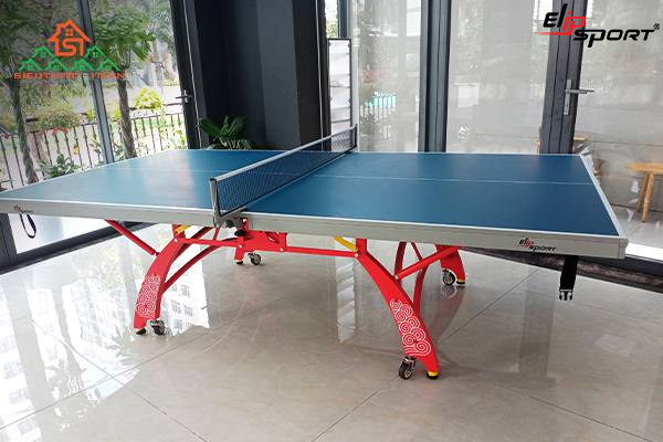 Cửa h&agrave;ng b&aacute;n vợt b&agrave;n b&oacute;ng b&agrave;n Thuận An, B&igrave;nh Dương