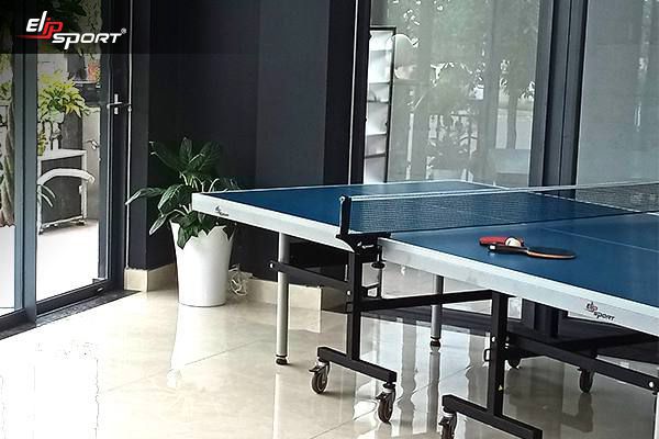Top 3 cửa h&agrave;ng b&aacute;n vợt b&agrave;n b&oacute;ng b&agrave;n uy t&iacute;n gi&aacute; tốt Đồng Nai
