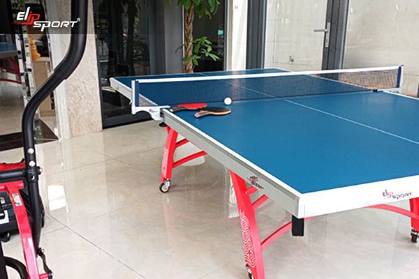 Cửa h&agrave;ng b&aacute;n vợt, b&agrave;n b&oacute;ng b&agrave;n TP. Bi&ecirc;n H&ograve;a, Đồng Nai - ảnh 3