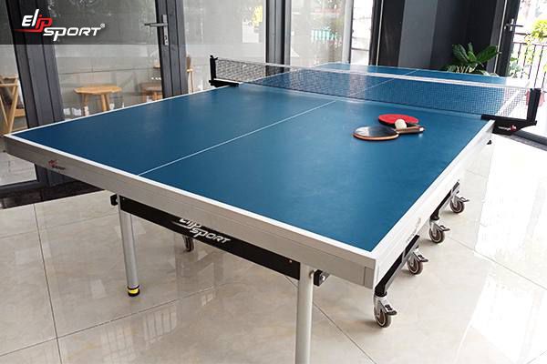 Cửa h&agrave;ng b&aacute;n vợt b&agrave;n b&oacute;ng b&agrave;n TX. Long kh&aacute;nh, Đồng Nai - ảnh 2