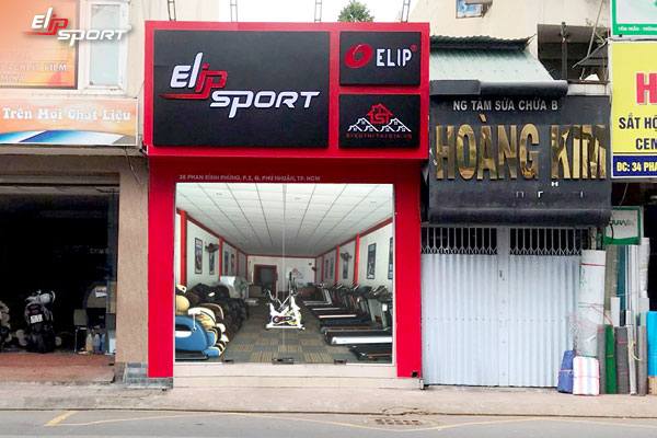 elipsport chi nh&aacute;nh ph&uacute; nhuận
